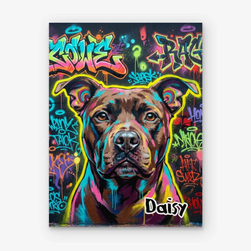 Graffiti