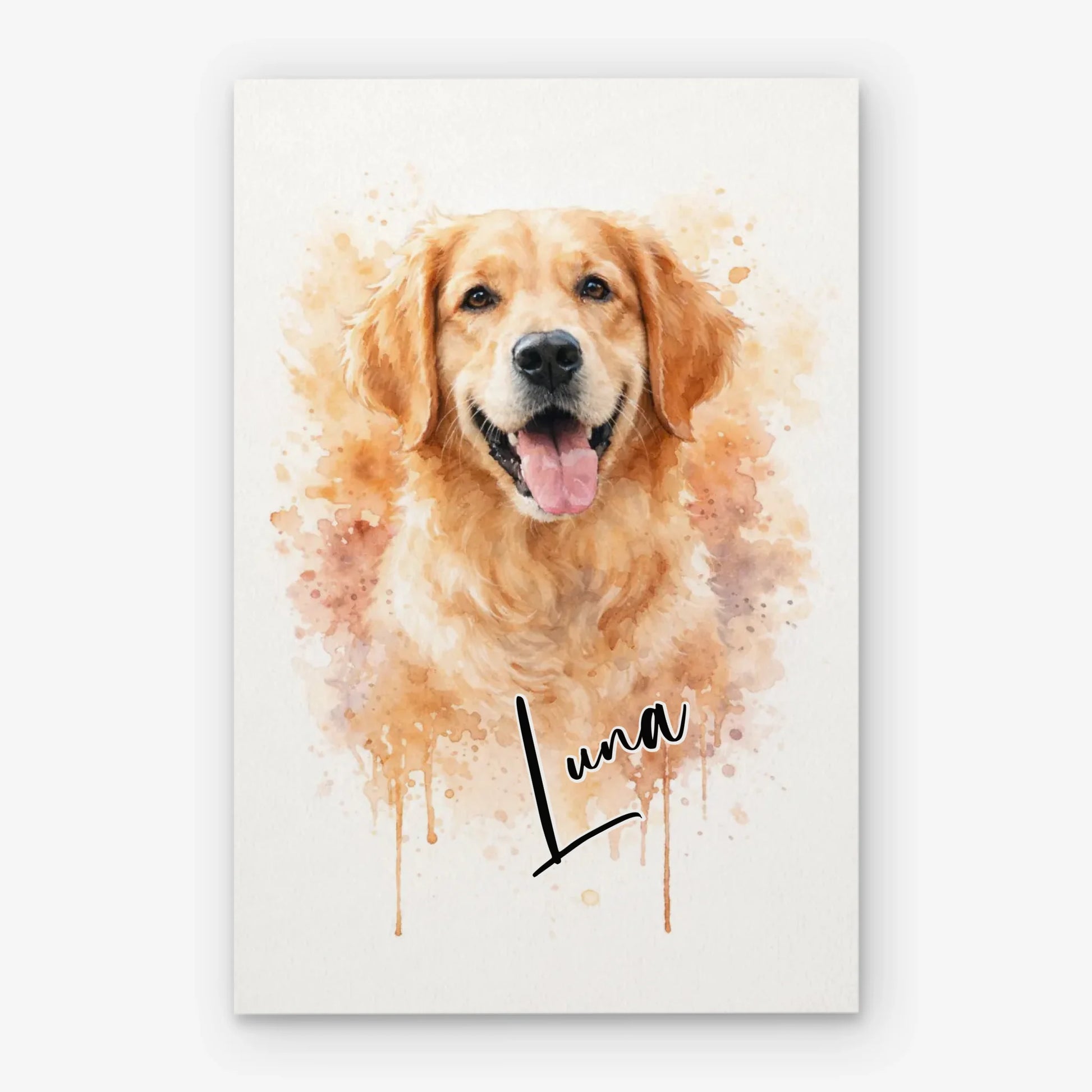 Poster base 16x24 & 24x36 BG