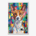16x24 bg