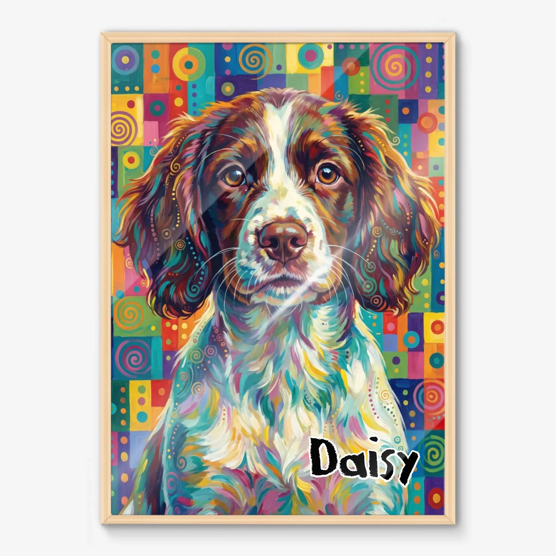 12x16 bg