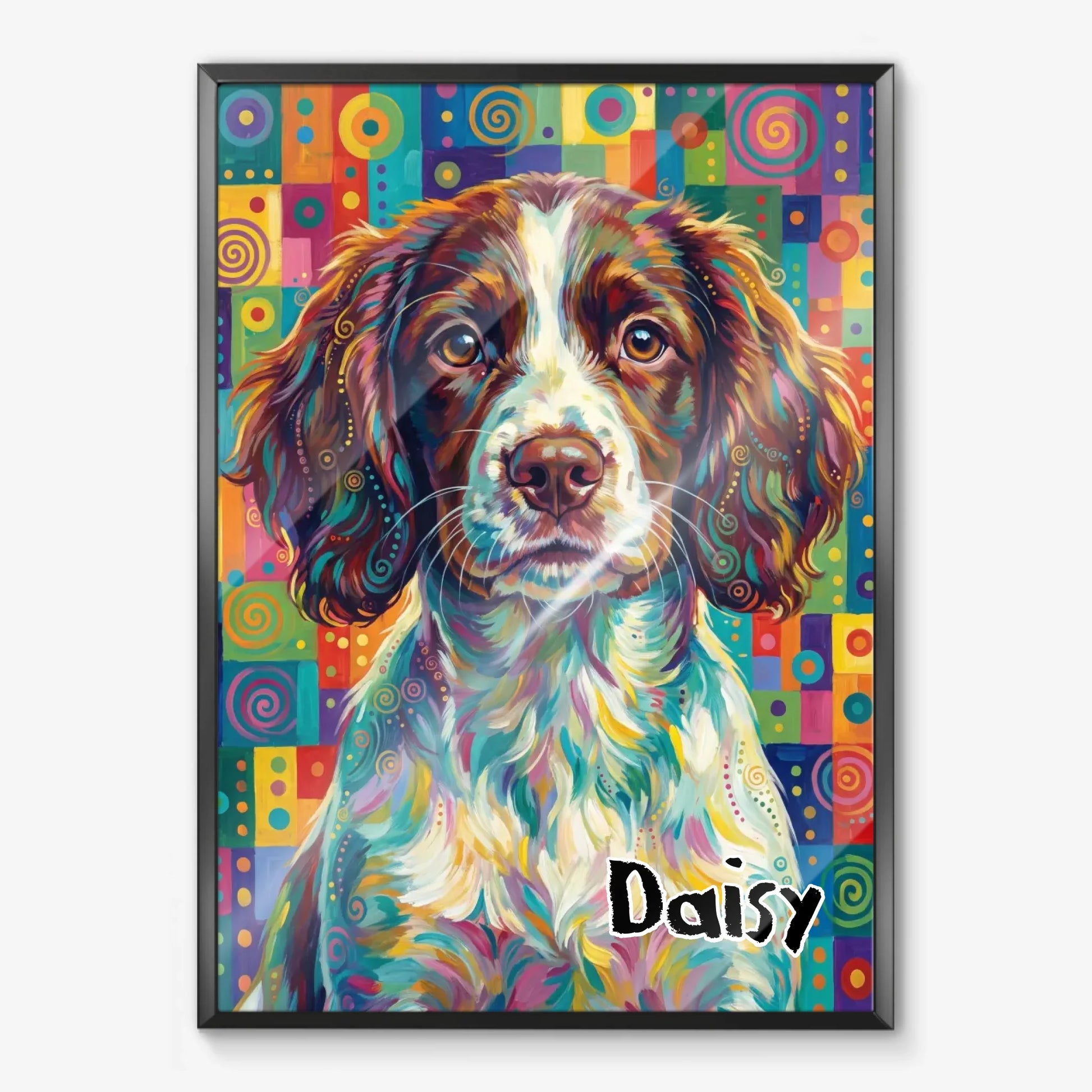 12x16 bg
