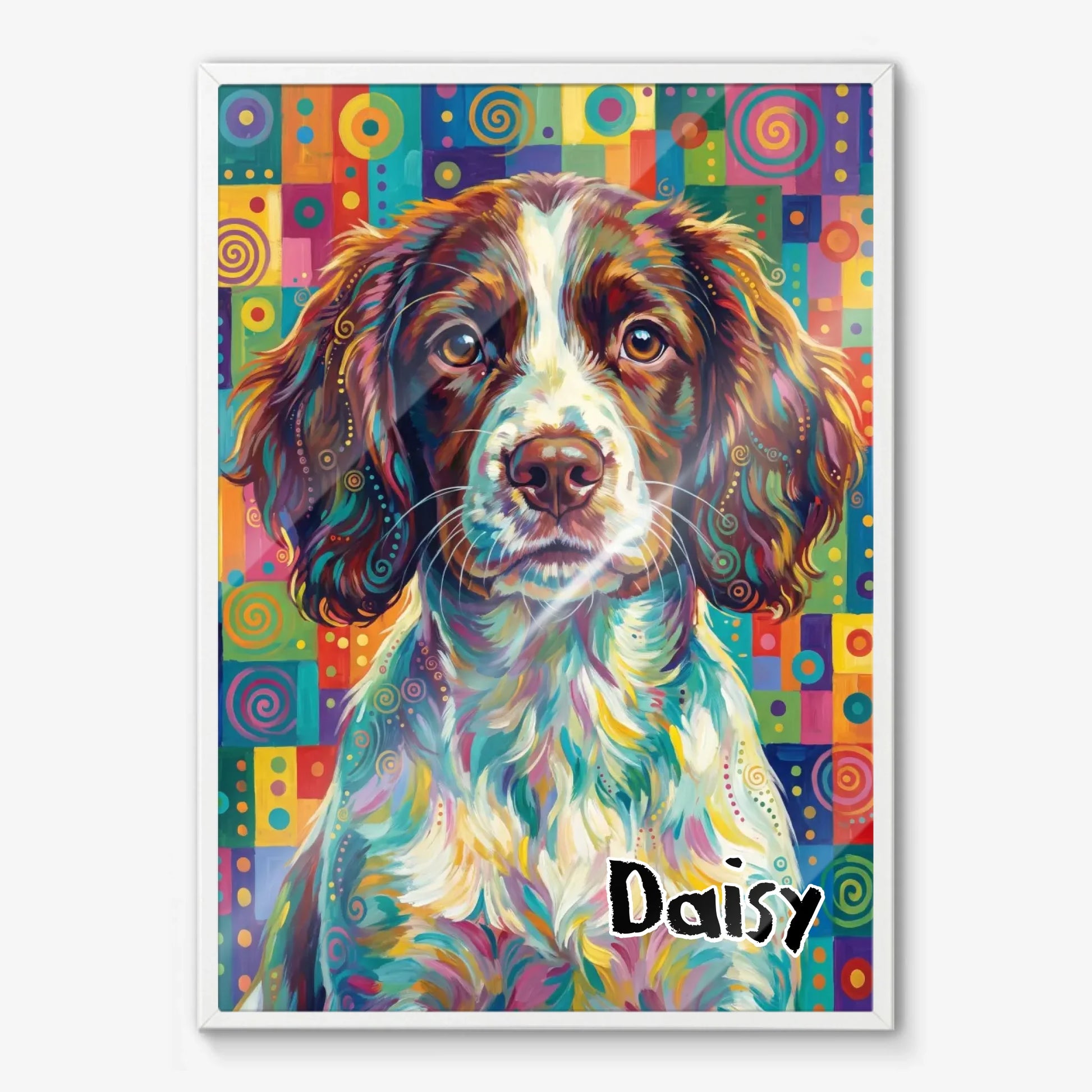 12x16 bg