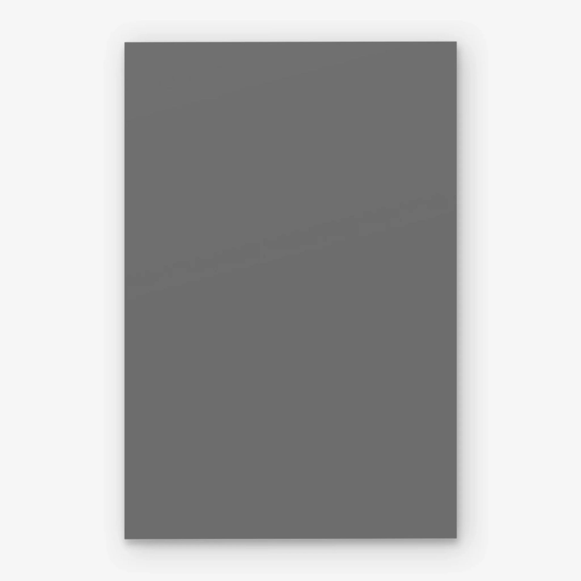 Poster base 16x24 & 24x36 BG