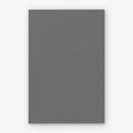 Poster base 16x24 & 24x36 BG
