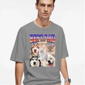 T-shirt-all color 3