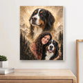 canvas-mockup
